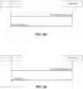 Fig. 09 - Methods for handling periodic radio access network notification area (RNA) update configuration upon reject