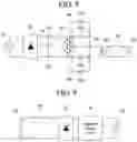 Fig. 08 - Induction heat cooking apparatus to implement WPT and PFC power converter