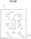 Fig. 06 - Printed circuit board, optical module, and optical transmission equipment