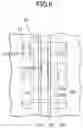 Fig. 09 - Printed circuit board, optical module, and optical transmission equipment