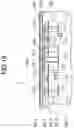 Fig. 22 - Printed circuit board, optical module, and optical transmission equipment