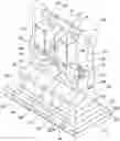 Fig. 01 - Relay
