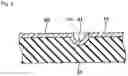Fig. 09 - Relay
