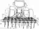 Fig. 01 - Seed sowing apparatus and method of sowing seed