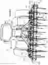 Fig. 02 - Seed sowing apparatus and method of sowing seed