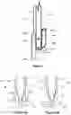 Fig. 06 - Seed sowing apparatus and method of sowing seed