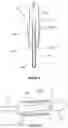 Fig. 08 - Seed sowing apparatus and method of sowing seed