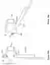 Fig. 22 - Seed sowing apparatus and method of sowing seed