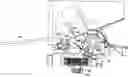 Fig. 01 - Weed seed destruction with replaceable stator components