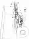 Fig. 02 - Weed seed destruction with replaceable stator components