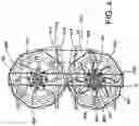 Fig. 06 - Weed seed destruction with replaceable stator components