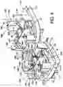 Fig. 07 - Weed seed destruction with replaceable stator components