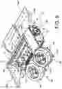 Fig. 08 - Weed seed destruction with replaceable stator components