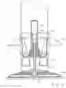 Fig. 06 - ROTATABLE LOCKING COVER FOR A HANGING BIRD FEEDER