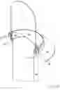 Fig. 07 - ROTATABLE LOCKING COVER FOR A HANGING BIRD FEEDER