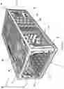 Fig. 02 - Lobster Trap