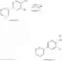 Fig. 131 - HERBICIDES