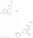 Fig. 167 - HERBICIDES