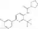 Fig. 197 - HERBICIDES