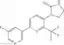 Fig. 265 - HERBICIDES