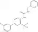 Fig. 294 - HERBICIDES