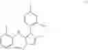 Fig. 02 - METHOD FOR CONTROLLING DISCHARGE-TYPE MULTIDRUG RESISTANT PLANT DISEASES