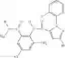 Fig. 02 - Agrochemical combinations