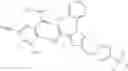 Fig. 07 - Agrochemical combinations