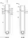 Fig. 03 - Vaporization device having remotely controllable operational modes