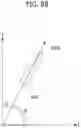 Fig. 17 - Attachable Pocket and Garment with Stretchable Pants and Detachable Pocket