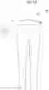 Fig. 24 - Attachable Pocket and Garment with Stretchable Pants and Detachable Pocket