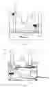 Fig. 03 - Tableware taking device