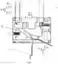 Fig. 05 - Tableware taking device