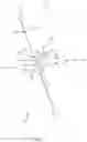 Fig. 02 - Object hanging system and method