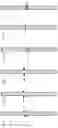 Fig. 02 - Irreversibly Attachable Drinking Straws and Methods of Use Thereof