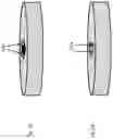 Fig. 03 - Irreversibly Attachable Drinking Straws and Methods of Use Thereof
