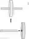 Fig. 04 - Irreversibly Attachable Drinking Straws and Methods of Use Thereof