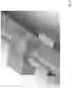 Fig. 06 - Irreversibly Attachable Drinking Straws and Methods of Use Thereof