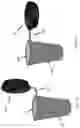 Fig. 10 - Irreversibly Attachable Drinking Straws and Methods of Use Thereof