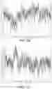 Fig. 43 - Method and apparatus for wide-band phase gradient signal acquisition