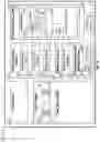 Fig. 06 - Augmented reality placement of goniometer or other sensors
