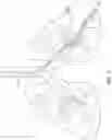 Fig. 02 - BIOPSY NEEDLE FOR ACCESSING PERIPHERAL LUNG NODULES