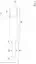 Fig. 04 - BIOPSY NEEDLE FOR ACCESSING PERIPHERAL LUNG NODULES
