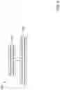 Fig. 07 - BIOPSY NEEDLE FOR ACCESSING PERIPHERAL LUNG NODULES