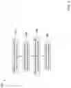 Fig. 08 - BIOPSY NEEDLE FOR ACCESSING PERIPHERAL LUNG NODULES