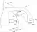 Fig. 01 - Tissue acquisition helix device