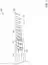 Fig. 04 - Tissue acquisition helix device