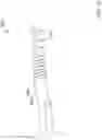 Fig. 12 - Tissue acquisition helix device