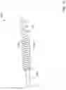 Fig. 14 - Tissue acquisition helix device