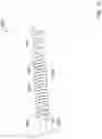 Fig. 15 - Tissue acquisition helix device